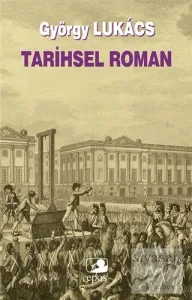 Tarihsel Roman