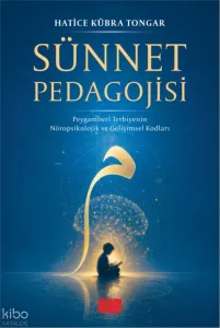Sünnet Pedagojisi