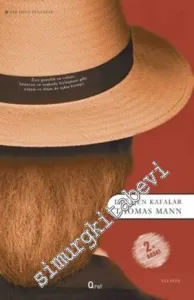 Değişen Kafalar -