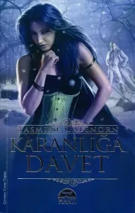 Karanlığa Davet