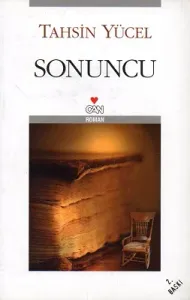Sonuncu