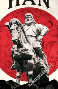 Cengiz Han -         2019