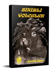 Sihirli Yolculuk