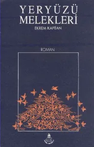 Yeryüzü Melekleri (Brd)