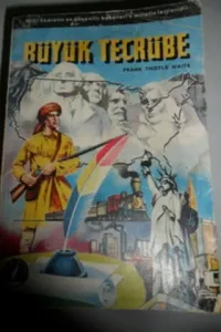 Büyük Tecrübe