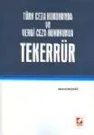 Tekerrür