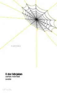 Li Dor Kevjalan