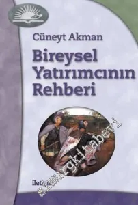 Bireysel Yatırımcının Rehberi -        2001