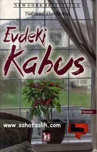 Evdeki Kabus
