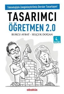 Öğretmen 2.0