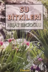 Su Bitkileri -