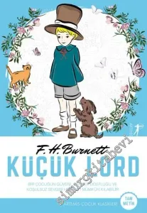 Küçük Lord -
