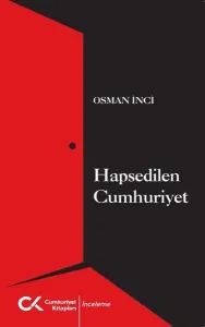 Hapsedilen Cumhuriyet