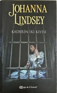 Kaderin İki Kıyısı