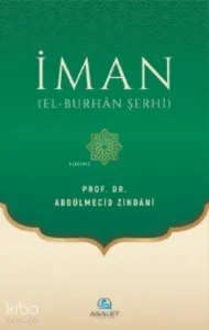 İman (el-Burhân Şerhi)