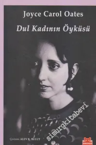 Dul Kadının Öyküsü -