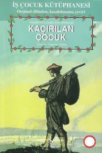Kaçırılan Çocuk