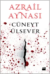 Azrail Aynası