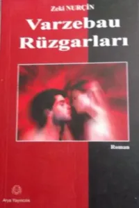 Varzebau Rüzgarları
