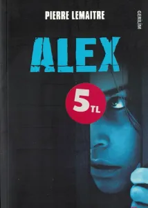 Alex