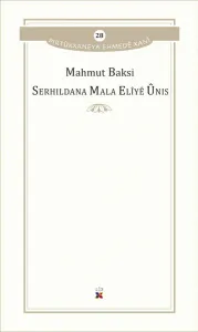 Serhildana Mala Elîyê Ûnis