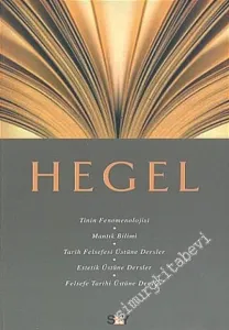 Hegel -        2005