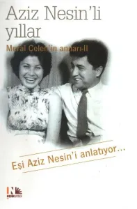 Meral Çelen'in Anıları 2 Cilt