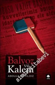 Balyoz ve Kalem -