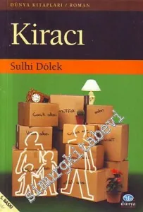 Kiracı -