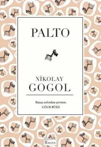 Palto ( Bez Ciltli )
