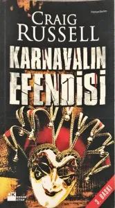 Karnavalın Efendisi