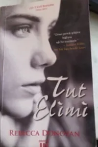 Tut Elimi