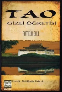 Tao Gizli Öğretisi