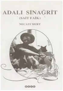 Adalı Sinağrit (Sait Faik Abasıyanık)