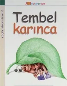 Küçük Bilge Kitaplığı 10 Kitap Küçük Bilge Kitaplığı 10 Kitap