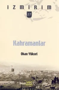 Kahramanlar
