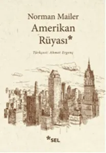 Amerikan Rüyası