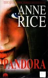 Pandora - Cep Boy