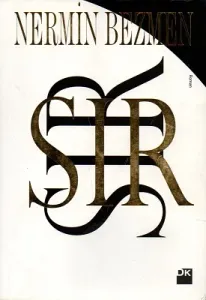 Sır