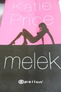 Melek