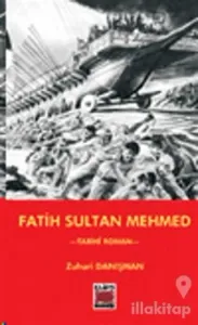 Fatih Sultan Mehmed