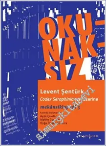 Okunaksız -         2023