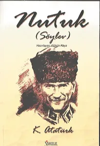 Nutuk (Söylev)