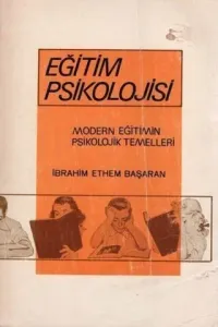 Eğitim Psikolojisi