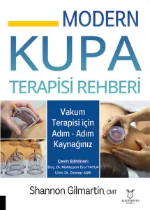 Modern Kupa Terapisi Rehberi