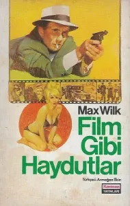Film Gibi Haydutlar