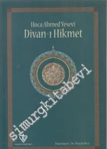 Divan-ı Hikmet -