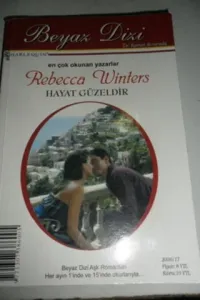 Hayat Güzeldir / Esrarlı Yabancı