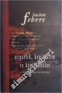 Uygarlık, Kapitalizm ve Kapitalistler -        1995
