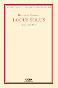Locus Solus
